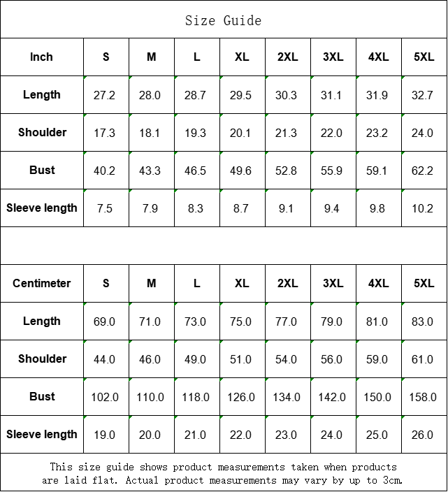 Music Print Men's Imitation Silk Short-Sleeved Shirt