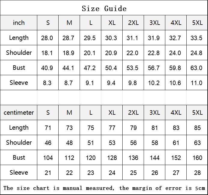 Easter 2, PrintMen's Business Collared Shirt|115GSM Cotton poplin