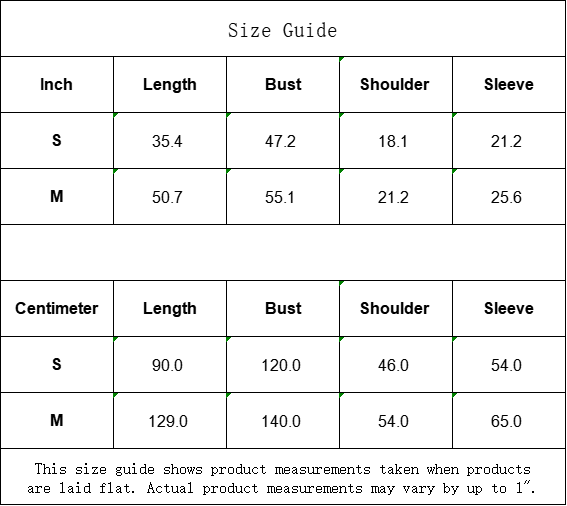 American theme Print Men's Heavy Fleece Robe