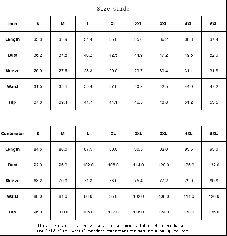 USA Halloween 1, Print Women's Pullover Hoodie With Raglan Sleeve