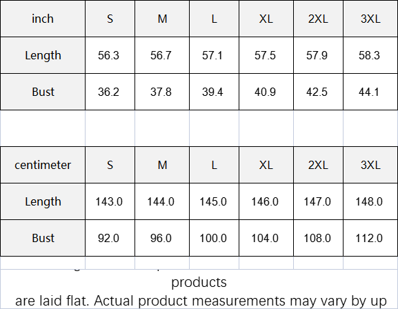 Trump/flag, Print Women's Loose Cami Jumpsuit