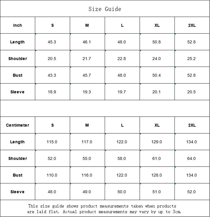 Flag USA trump patriot, Print Unisex Flannel Hooded bathrobe