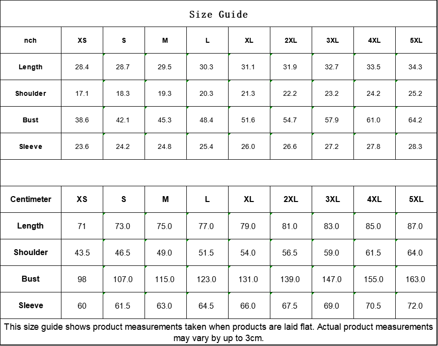 Christmas 1, Print Men's Casual Flat Lapel Collar Blazer