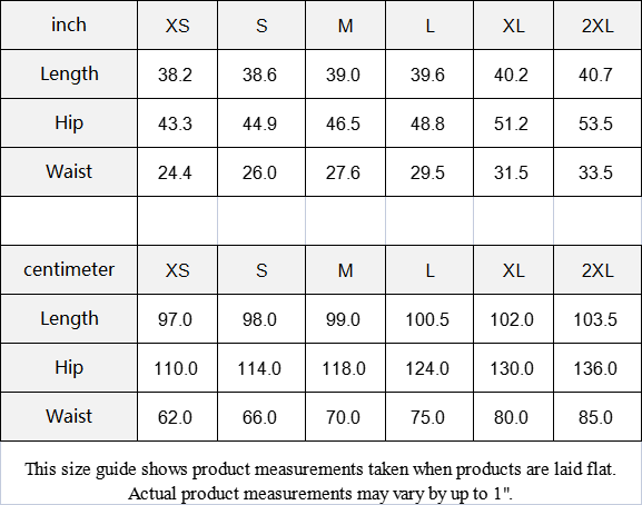 God-family-country, Print Women's Loose Straight-leg Pants