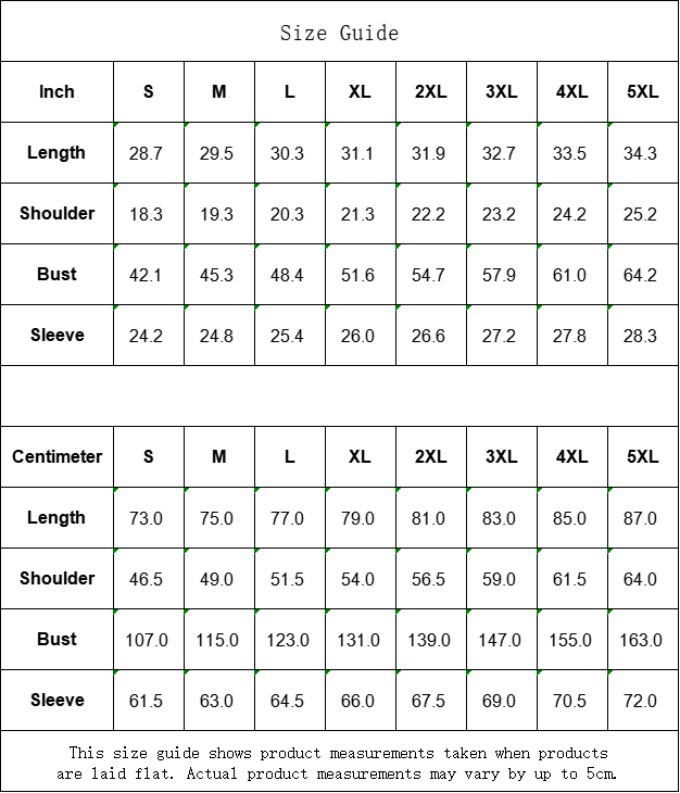 Christmas 2, Print Men's Casual Flat Lapel Collar Blazer | 245GSM Cotton