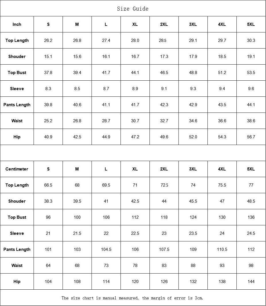 Voentines print Women'S Trousers Pajamas Set