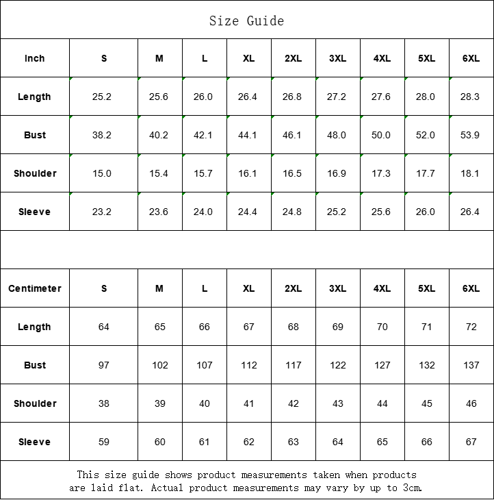 Usa Halloween 1, Print Women's Borg Fleece Hoodie With Half Zip