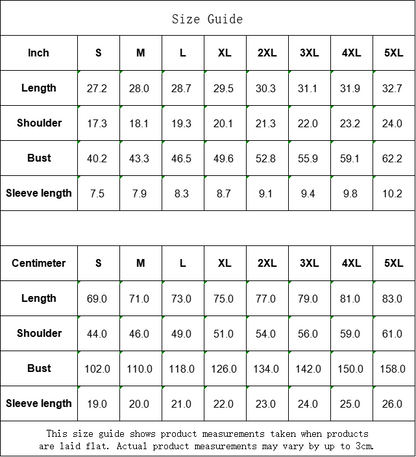 Music  Print Men's Imitation Silk Short-Sleeved Shirt