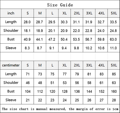 America theme Print Unisex Collared Shirt|115GSM Cotton poplin