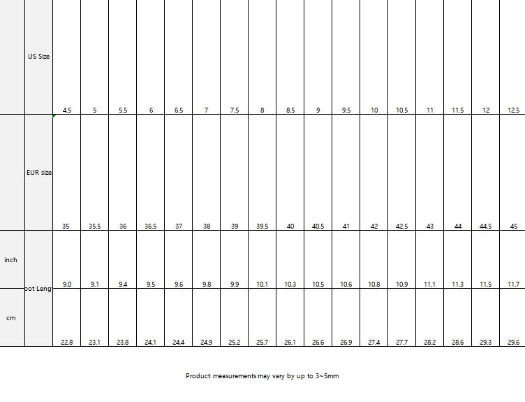 Freedom, Women's Fashion Boots