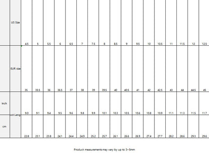 Freedom, Women's Fashion Boots