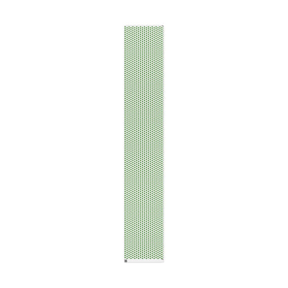 Patriotic trump st Patricks Day Wrapping Papers