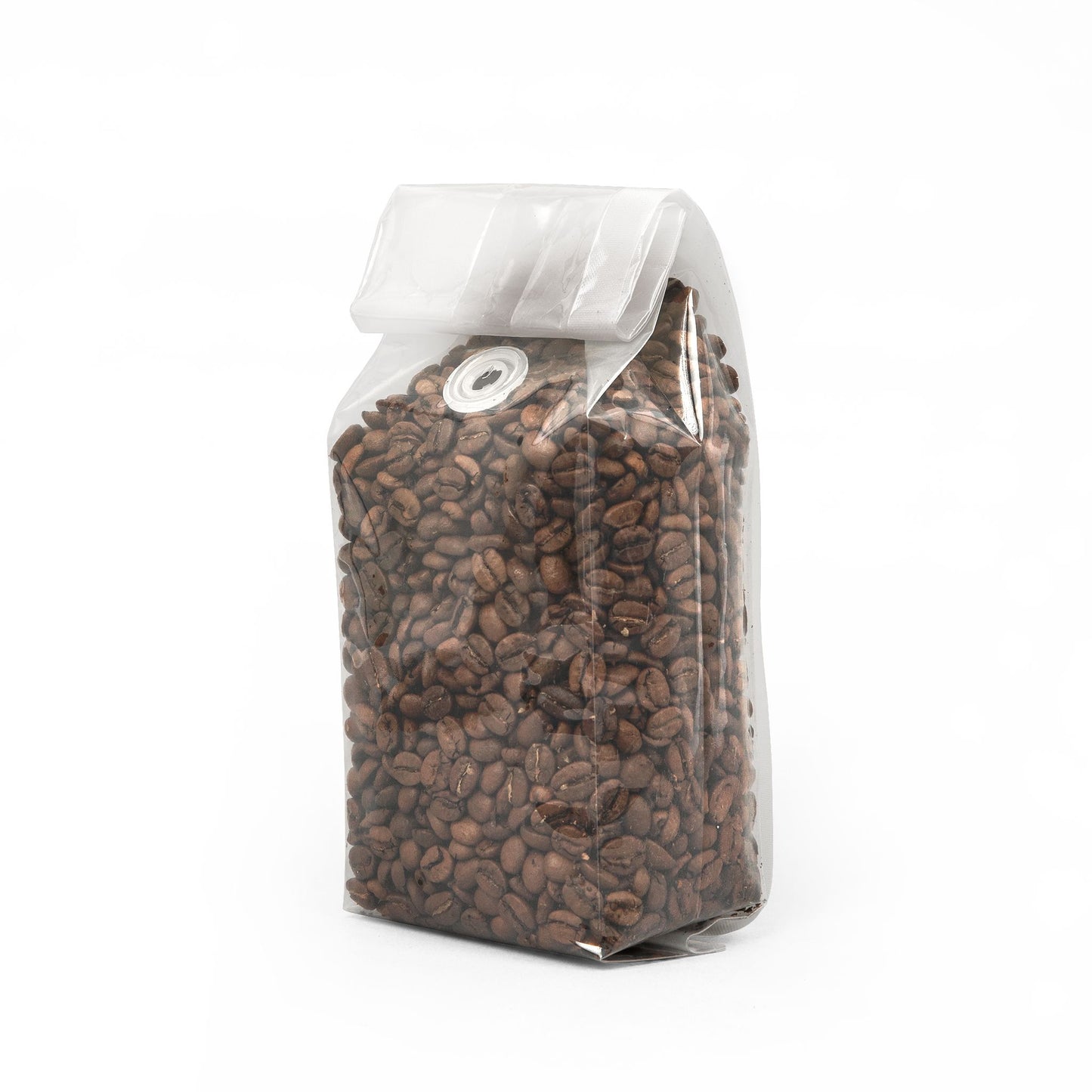 BIG BALLZ  Decaf Coffee Blend (Medium Roast)