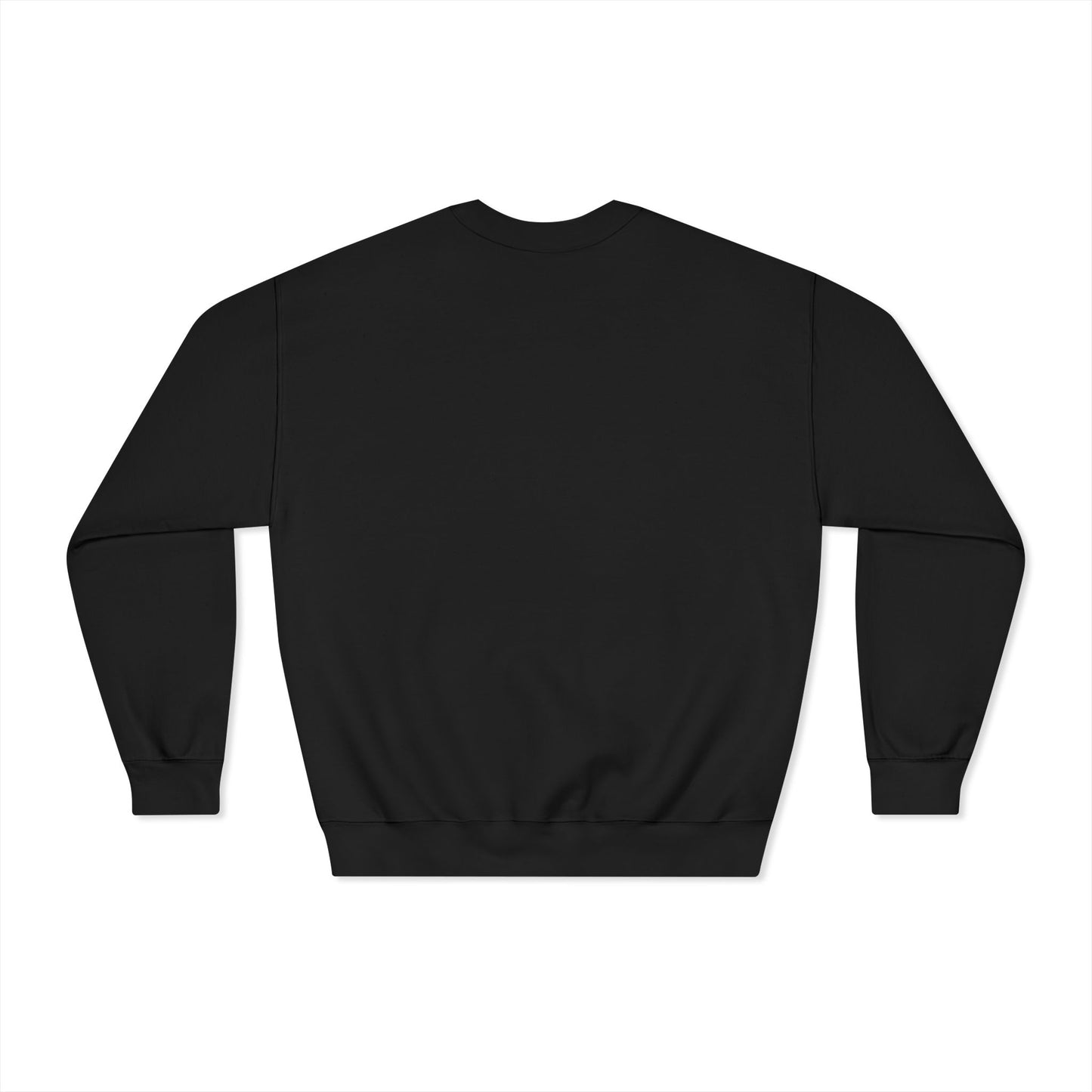 Farmers Market Logo Crewneck Sweatshirt
