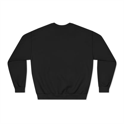 Farmers Market Logo Crewneck Sweatshirt