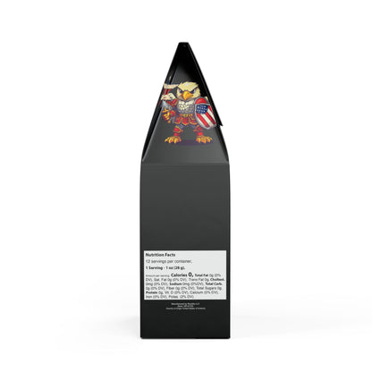 Eagles Call Coffee Blend (Light Roast)