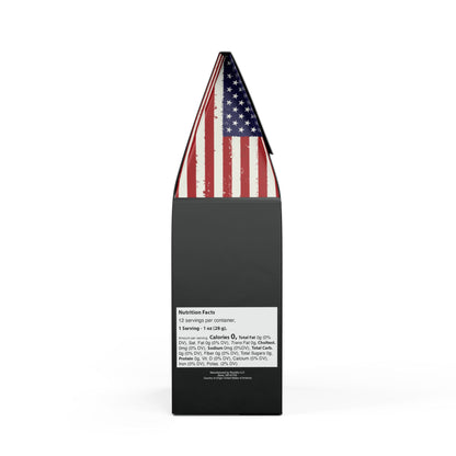 BIG BALLZ  Decaf Coffee Blend (Medium Roast)