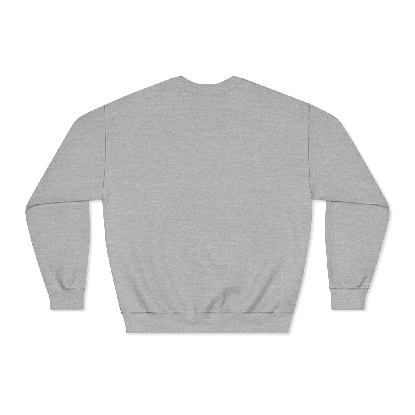 Farmers Market Logo Crewneck Sweatshirt