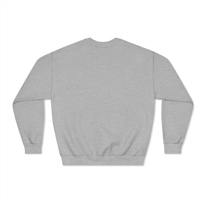 Farmers Market Logo Crewneck Sweatshirt