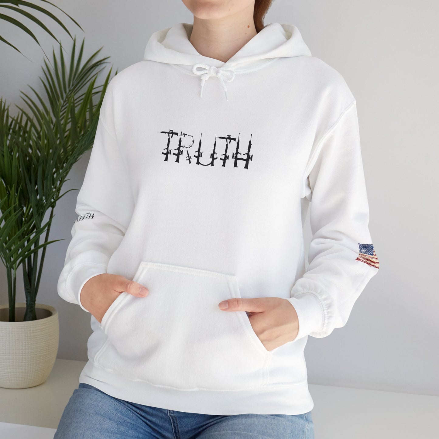 D.o.g.e  Print Hoodie Sweatshirt