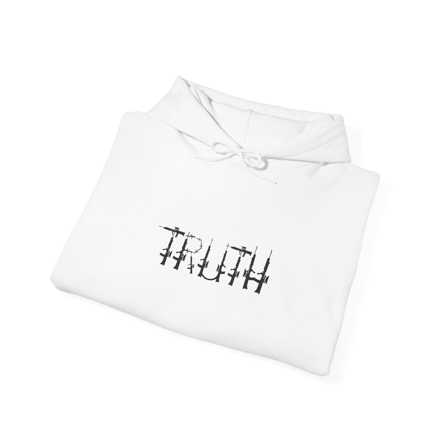 D.o.g.e  Print Hoodie Sweatshirt