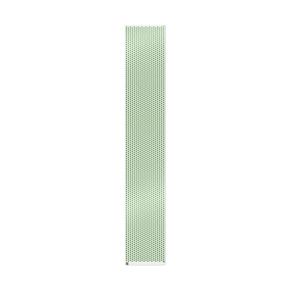 Patriotic trump st Patricks Day Wrapping Papers