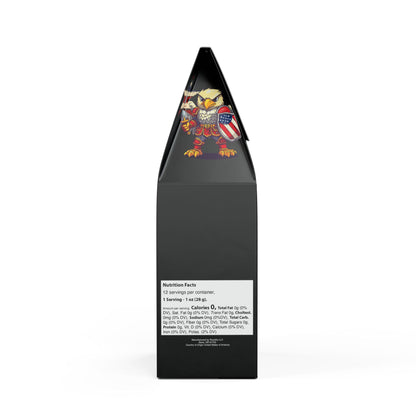 Eagles Call Colombia Coffee (Light-Medium Roast)