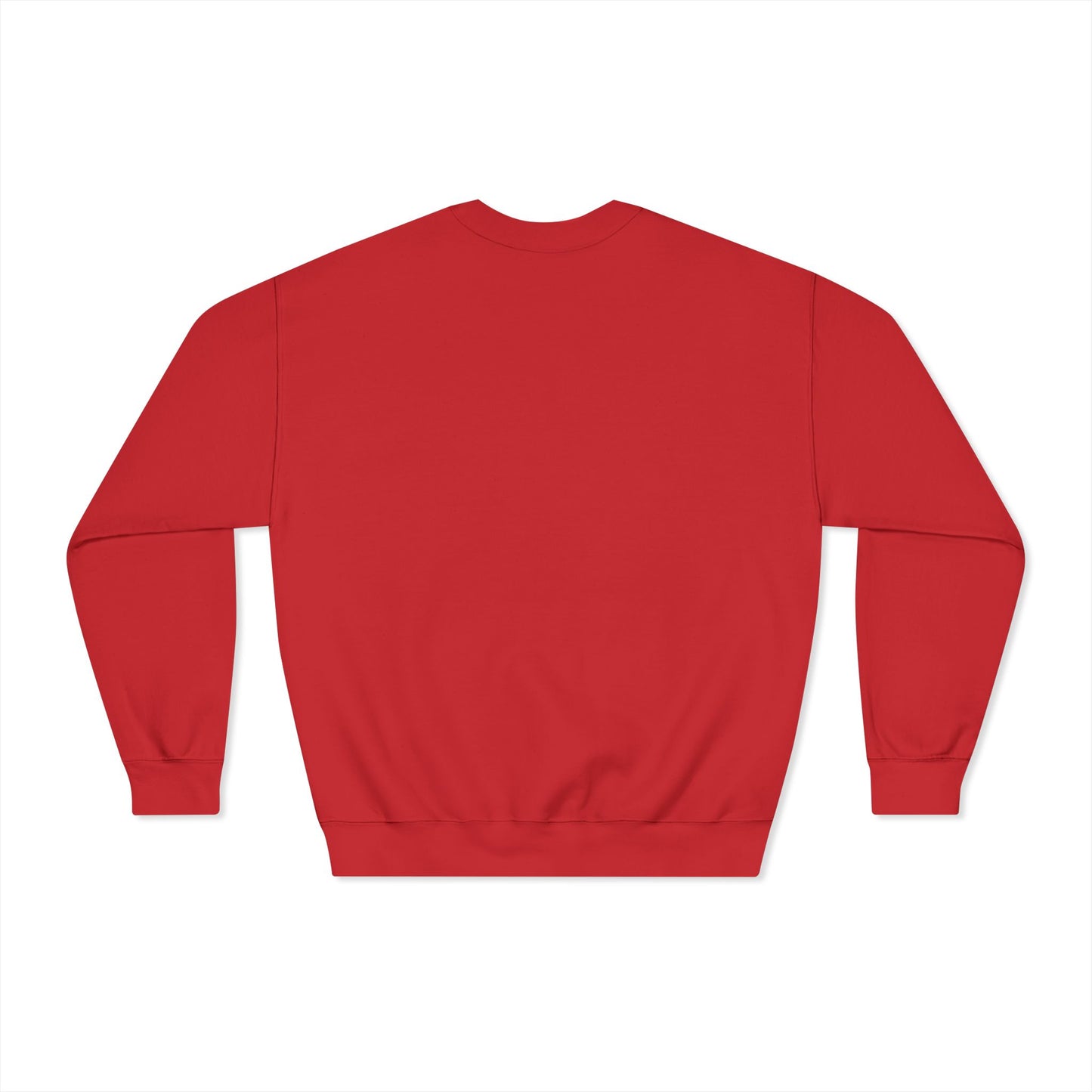 Farmers Market Logo Crewneck Sweatshirt