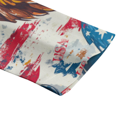 Easter 2, Women's Leisure Blazer | 245GSM Cotton