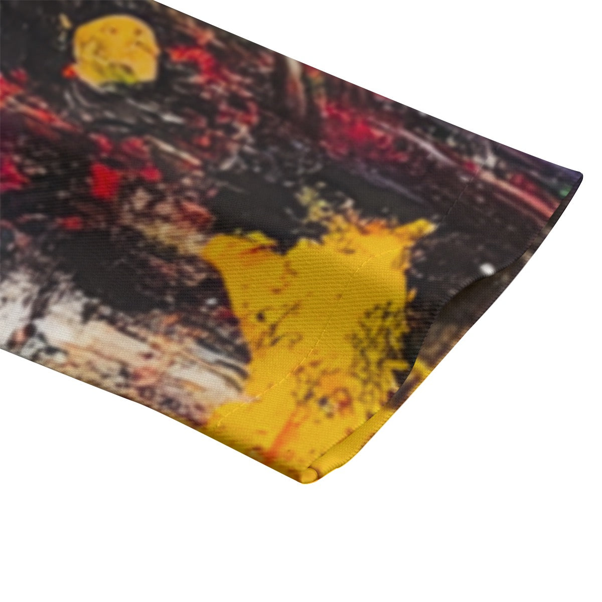 Christmas 2 Print Women's Leisure Blazer | 245GSM Cotton