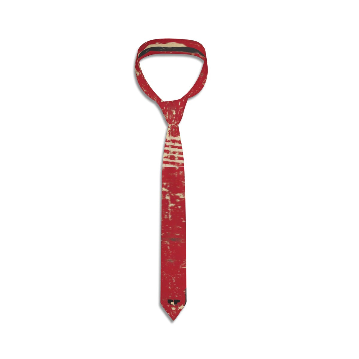 V-day 2, Unisex Tie