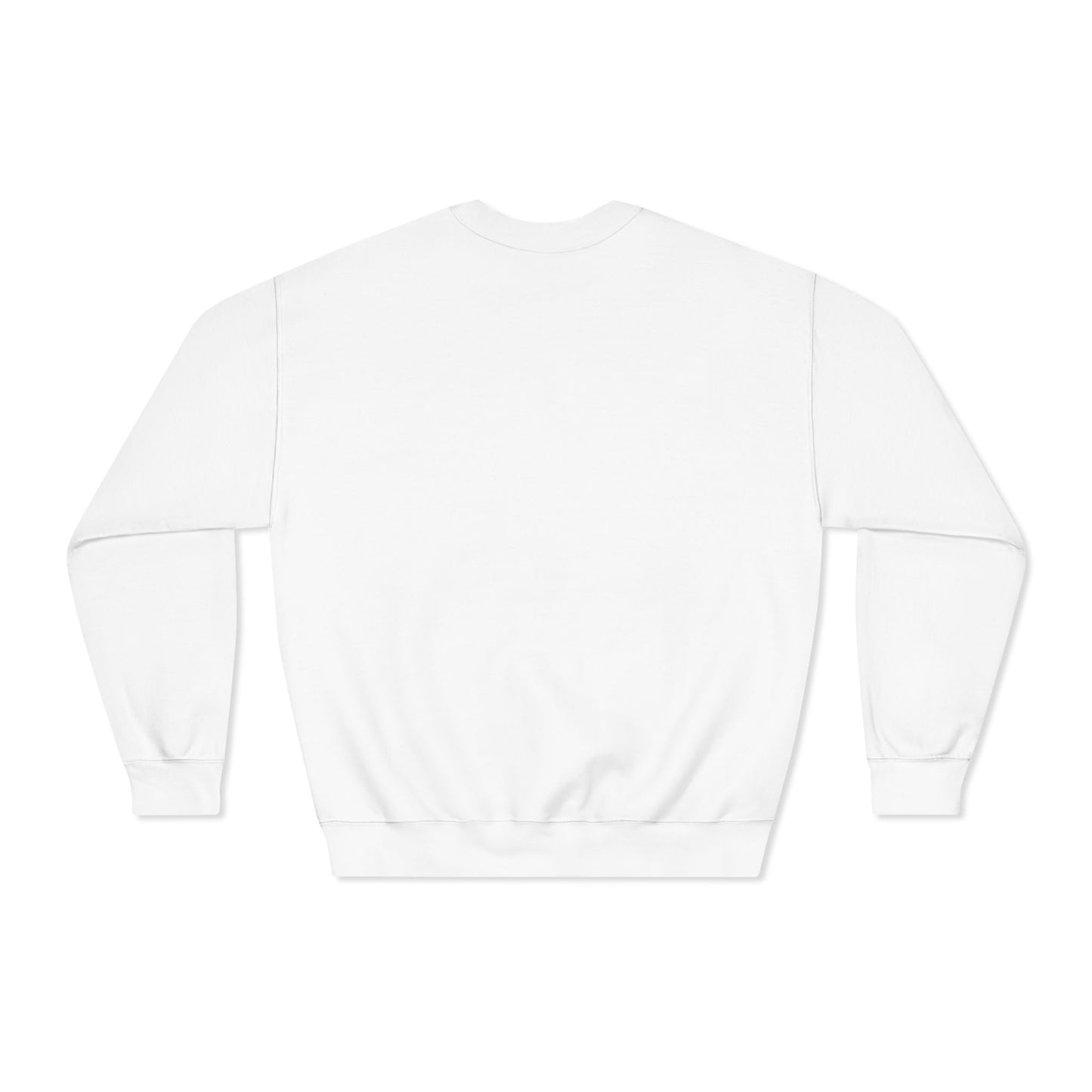 Farmers Market Logo Crewneck Sweatshirt