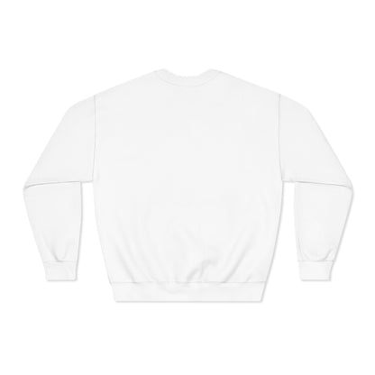 Farmers Market Logo Crewneck Sweatshirt
