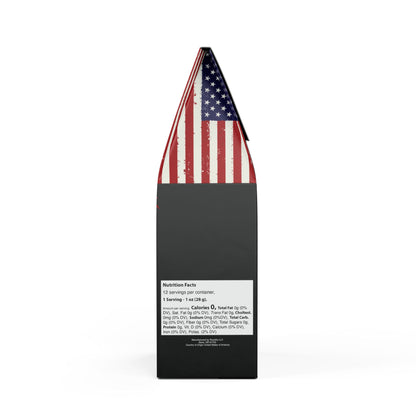 BIG BALLZ Coffee Blend (Dark French Roast)