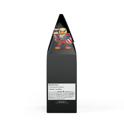 Eagles Call Coffee Blend (Dark French Roast)