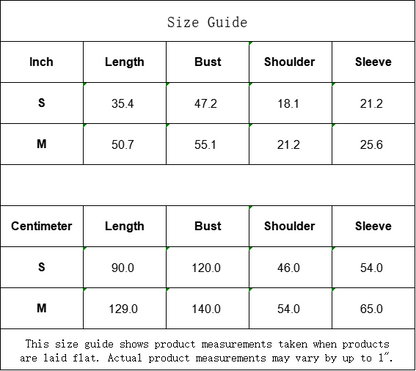 American theme Print Men's Heavy Fleece Robe