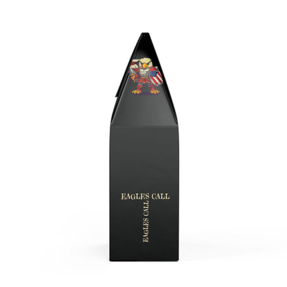 Eagles Call Colombia Coffee (Light-Medium Roast)