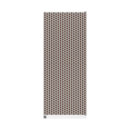 Trump 45-47 Wrapping Papers