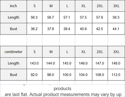 Freedom,  Print Women's Loose Cami Jumpsuit