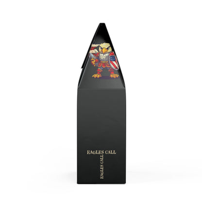 Eagles Call Coffee Blend (Medium-Dark Roast)