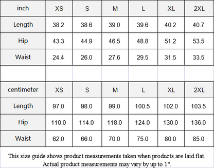 Freedom, Print Women's Loose Straight-leg Pants