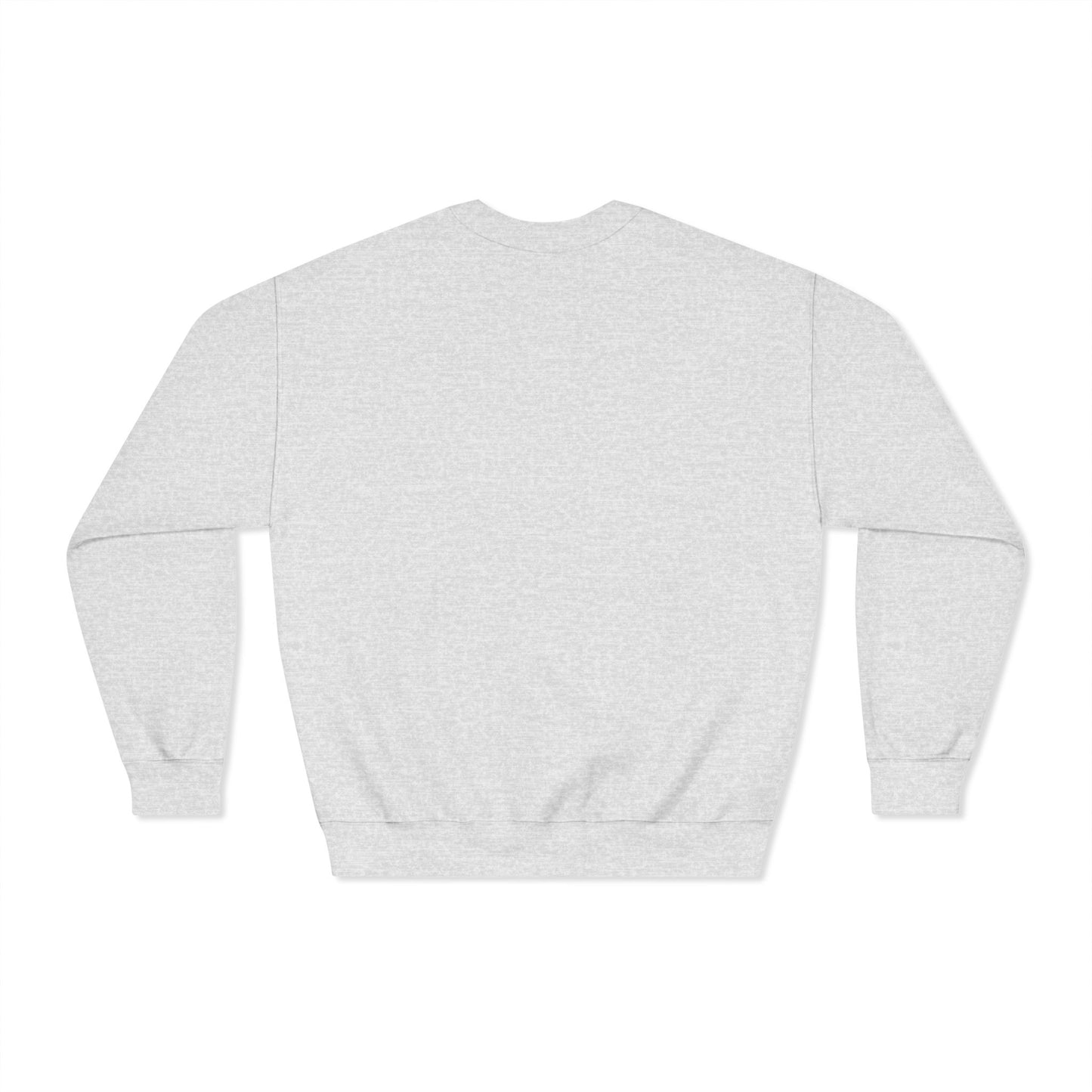 Farmers Market Logo Crewneck Sweatshirt