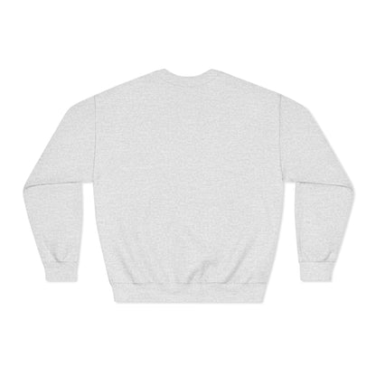 Farmers Market Logo Crewneck Sweatshirt