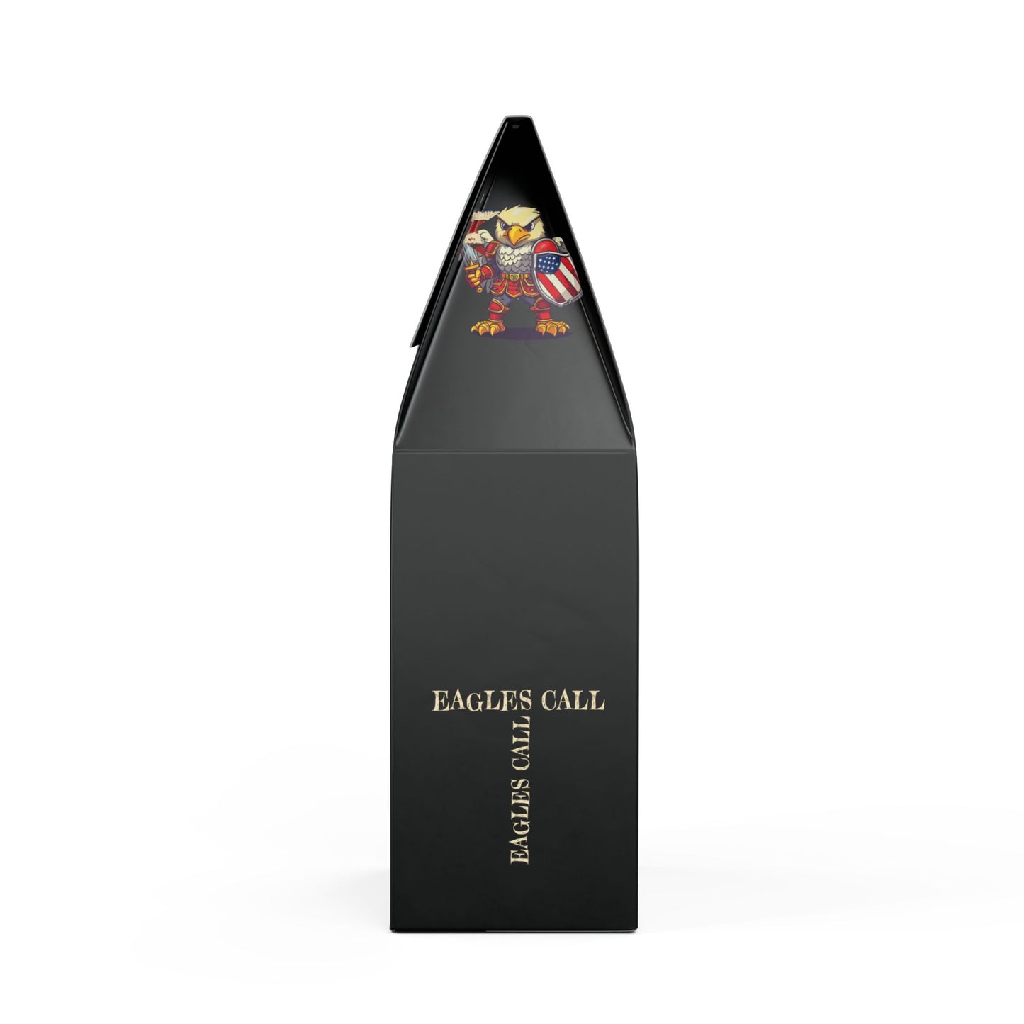 Eagles Call Colombia Coffee (Light-Medium Roast)