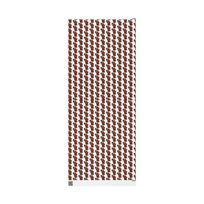 Don’t blame me, are you awake yet Wrapping Papers