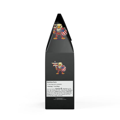 Eagles Call Colombia Coffee (Light-Medium Roast)