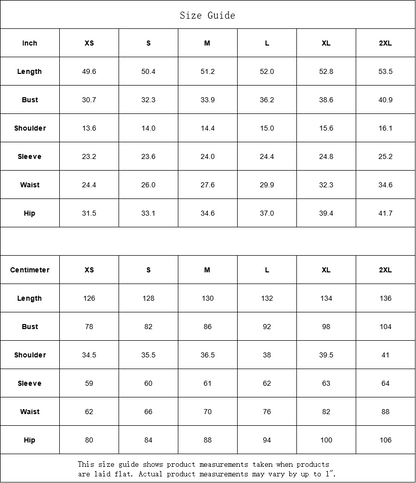 USA Halloween 1, Print Women's Long-sleeved High-neck Jumpsuit With Zipper