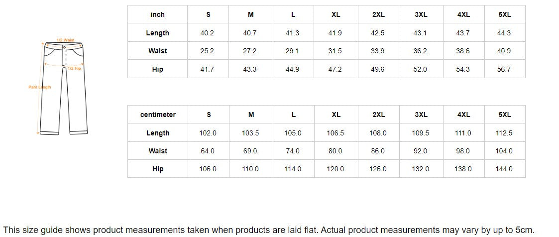 Christmas 2, Print Unisex Straight Casual Pants | 245GSM Cotton