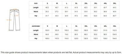 Christmas 2, Print Unisex Straight Casual Pants | 245GSM Cotton