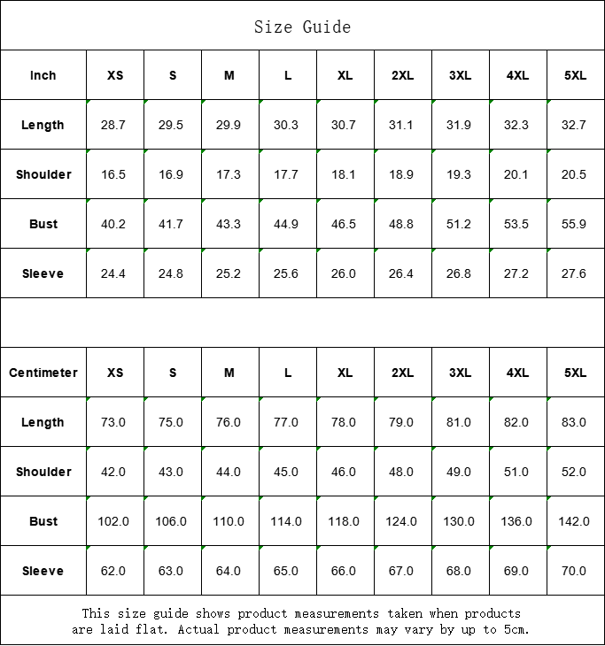 Easter Print Women's Leisure Blazer | 245GSM Cotton